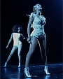 Filename=bra02.jpg
Filesize=671KiB
Dimensions=2080x3000
Date added=Sep 17, 2013 bra02.jpg