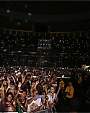 Filename=bra05.jpg
Filesize=766KiB
Dimensions=3000x2001
Date added=Sep 17, 2013 bra05.jpg