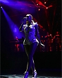Filename=bra06.jpg
Filesize=650KiB
Dimensions=2049x3000
Date added=Sep 17, 2013 bra06.jpg