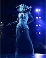 Filename=bra5.jpg
Filesize=258KiB
Dimensions=1298x1945
Date added=Sep 08, 2013 bra5.jpg