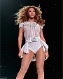 Filename=c06.jpg
Filesize=884KiB
Dimensions=2219x3000
Date added=Aug 03, 2013 c06.jpg