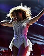 Filename=c10.jpg
Filesize=1327KiB
Dimensions=3000x2472
Date added=Aug 03, 2013 c10.jpg