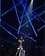 Filename=c17.jpg
Filesize=461KiB
Dimensions=2060x3000
Date added=Aug 03, 2013 c17.jpg