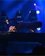 Filename=c19.jpg
Filesize=474KiB
Dimensions=3000x2166
Date added=Aug 03, 2013 c19.jpg