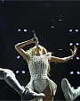 Filename=chi013.jpg
Filesize=631KiB
Dimensions=3000x2001
Date added=Jul 18, 2013 chi013.jpg