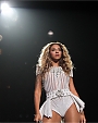 Filename=chi09.jpg
Filesize=673KiB
Dimensions=3000x2001
Date added=Jul 18, 2013 chi09.jpg