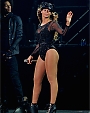 Filename=chi16.jpg
Filesize=783KiB
Dimensions=2102x3000
Date added=Jul 18, 2013 chi16.jpg