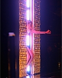 Filename=chi22.jpg
Filesize=1020KiB
Dimensions=2117x3000
Date added=Jul 18, 2013 chi22.jpg