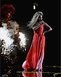 Filename=chi24.jpg
Filesize=700KiB
Dimensions=2269x3000
Date added=Jul 18, 2013 chi24.jpg