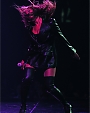 Filename=chi25.jpg
Filesize=662KiB
Dimensions=2083x3000
Date added=Jul 18, 2013 chi25.jpg