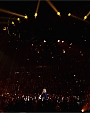 Filename=chi28.jpg
Filesize=352KiB
Dimensions=2194x2072
Date added=Jul 19, 2013 chi28.jpg