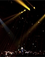 Filename=chi29.jpg
Filesize=546KiB
Dimensions=2800x2421
Date added=Jul 19, 2013 chi29.jpg