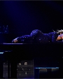 Filename=chi30.jpg
Filesize=377KiB
Dimensions=2837x2021
Date added=Jul 19, 2013 chi30.jpg