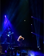 Filename=chi31.jpg
Filesize=493KiB
Dimensions=2106x3000
Date added=Jul 19, 2013 chi31.jpg