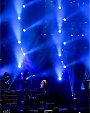 Filename=chi32.jpg
Filesize=770KiB
Dimensions=2232x3000
Date added=Jul 19, 2013 chi32.jpg