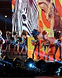 Filename=chi37.jpg
Filesize=1814KiB
Dimensions=3000x1998
Date added=Jul 19, 2013 chi37.jpg