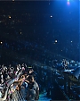 Filename=chi38.jpg
Filesize=803KiB
Dimensions=3000x1998
Date added=Jul 19, 2013 chi38.jpg