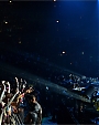 Filename=chi39.jpg
Filesize=754KiB
Dimensions=3000x2111
Date added=Jul 19, 2013 chi39.jpg