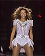 Filename=cop02.jpg
Filesize=1451KiB
Dimensions=2606x3000
Date added=May 28, 2013 cop02.jpg