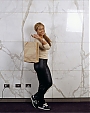 Filename=da001.jpg
Filesize=1374KiB
Dimensions=2973x3000
Date added=Jun 08, 2013 da001.jpg