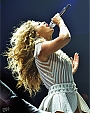 Filename=er11.jpg
Filesize=1220KiB
Dimensions=2357x3000
Date added=Jul 31, 2013 er11.jpg