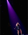 Filename=er13.jpg
Filesize=277KiB
Dimensions=2016x3000
Date added=Jul 31, 2013 er13.jpg