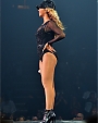 Filename=er14.jpg
Filesize=974KiB
Dimensions=1998x3000
Date added=Jul 31, 2013 er14.jpg