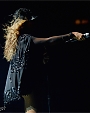 Filename=er15.jpg
Filesize=836KiB
Dimensions=2594x3000
Date added=Jul 31, 2013 er15.jpg