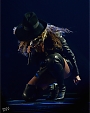 Filename=er19.jpg
Filesize=744KiB
Dimensions=2372x3000
Date added=Jul 31, 2013 er19.jpg