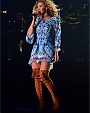 Filename=er32.jpg
Filesize=744KiB
Dimensions=1998x3000
Date added=Aug 01, 2013 er32.jpg