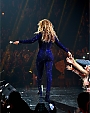 Filename=er37.jpg
Filesize=1134KiB
Dimensions=2136x3000
Date added=Aug 01, 2013 er37.jpg