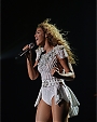 Filename=er4.jpg
Filesize=679KiB
Dimensions=1998x3000
Date added=Jul 31, 2013 er4.jpg