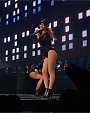 Filename=er40.jpg
Filesize=1034KiB
Dimensions=3000x1998
Date added=Aug 01, 2013 er40.jpg