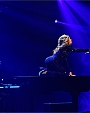 Filename=er42.jpg
Filesize=506KiB
Dimensions=3000x2070
Date added=Aug 01, 2013 er42.jpg