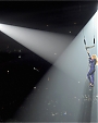 Filename=er43.jpg
Filesize=527KiB
Dimensions=3000x1991
Date added=Aug 01, 2013 er43.jpg