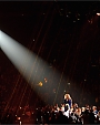 Filename=er44.jpg
Filesize=539KiB
Dimensions=3000x2083
Date added=Aug 01, 2013 er44.jpg
