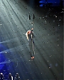 Filename=er45.jpg
Filesize=1156KiB
Dimensions=2149x3000
Date added=Aug 01, 2013 er45.jpg