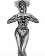 Filename=flaunt_gallery_002.jpg
Filesize=177KiB
Dimensions=1400x1867
Date added=Jul 11, 2013 flaunt_gallery_002.jpg