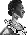 Filename=flaunt_gallery_003.jpg
Filesize=392KiB
Dimensions=1400x1867
Date added=Jul 11, 2013 flaunt_gallery_003.jpg