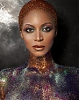 Filename=flaunt_gallery_005.jpg
Filesize=587KiB
Dimensions=1400x1867
Date added=Jul 11, 2013 flaunt_gallery_005.jpg