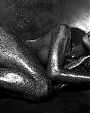 Filename=flaunt_gallery_007.jpg
Filesize=274KiB
Dimensions=1400x933
Date added=Jul 11, 2013 flaunt_gallery_007.jpg