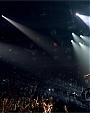 Filename=h017.jpg
Filesize=763KiB
Dimensions=3000x2135
Date added=Jul 16, 2013 h017.jpg