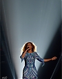 Filename=h019.jpg
Filesize=863KiB
Dimensions=2245x3000
Date added=Jul 16, 2013 h019.jpg