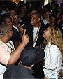 Filename=jayparty01.jpg
Filesize=1067KiB
Dimensions=3000x2255
Date added=Jul 05, 2013 jayparty01.jpg