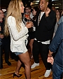 Filename=jayparty02.jpg
Filesize=788KiB
Dimensions=1905x3000
Date added=Jul 05, 2013 jayparty02.jpg