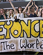 Filename=mrs_carter_tour_croatia_gallery_005.png
Filesize=1513KiB
Dimensions=1404x938
Date added=Apr 18, 2013 mrs_carter_tour_croatia_gallery_005.png