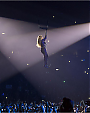 Filename=mrs_carter_tour_croatia_gallery_006.png
Filesize=734KiB
Dimensions=1404x940
Date added=Apr 18, 2013 mrs_carter_tour_croatia_gallery_006.png