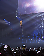 Filename=mrs_carter_tour_croatia_gallery_007.png
Filesize=1048KiB
Dimensions=1404x919
Date added=Apr 18, 2013 mrs_carter_tour_croatia_gallery_007.png