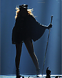 Filename=mrs_carter_tour_croatia_gallery_013.png
Filesize=3059KiB
Dimensions=1404x1978
Date added=Apr 18, 2013 mrs_carter_tour_croatia_gallery_013.png