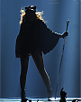 mrs_carter_tour_croatia_gallery_013.png